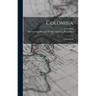 Colombia: A Handbook