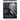 Hayek's Challenge: An Intellectual Biography of F.A. Hayek