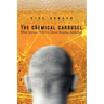 The Chemical Carousel: What Science Tells Us About Beating Addiction