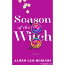 Season of the Witch