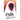 Idol: A Horror Novel
