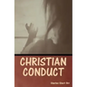 Christian Conduct