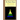 The Gnostic Gospel Illuminated: Gnosis freely dispensed and demystified