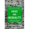 Voice and Inequality: Poverty and Political Participation in Latin American Democracies