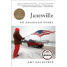 Janesville: An American Story
