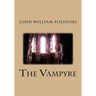 The Vampyre