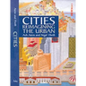 Cities: Knowing about Atrocities and Suffering
