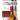 The First 100 Chords for Guitar