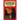 Calling Mr. Callaghan: A Slim Callaghan Thriller