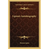 Lipton's Autobiography
