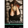 Vastarien, Vol. 2, Issue 2