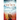 The Choice: Will's Last Testament