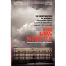 The New Nobility: The Restoration of Russia's Security State and the Enduring Legacy of the KGB