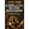 Lord of the Silent Kingdom: Book Two of the Instrumentalities of the Night