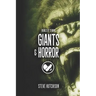 Giants & Horror