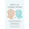 Ways of Going Home