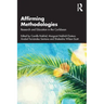 Affirming Methodologies: Research and Education in the Caribbean