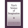 Vico's Science of Imagination