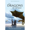 The Dragons of Sheol