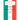Naturalizations of Mexican Americans: Extracts, Volume 2