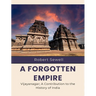 A Forgotten Empire Vijayanagar; A Contribution to the History of India