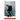 The Strange Case of Dr. Jekyll and Mr. Hyde (Classic Unabridged Edition): Psychological Thriller