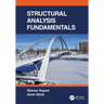 Structural Analysis Fundamentals