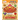 Happy Thanksgiving Activity Book for Kids: Easy and Fun Games for Kids