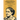 Black Women in Nineteenth-Century American Life: Their Words, Their Thoughts, Their Feelings
