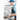 ISO 9001 for all Plumbing, Heating and AC Services: ISO 9000 For all employees and employers