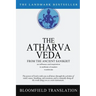 The Atharvaveda