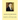 Beethoven: Moonlight Piano Sonata No. 14 in C-sharp minor