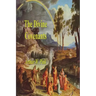The Divine Covenants