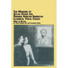 The Memoirs of Sylvia Olden Lee, Premier African-American Classical Vocal Coach Who Is Sylvia