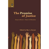 Promise of Justice: Essays on Brown v. Board of Education