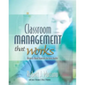 Classroom Management That Works: Research-Based Strategies for Every Teacher