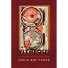 Vitreous