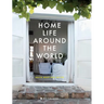 Home Life Around the World