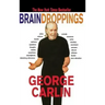 Brain Droppings