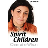 Spirit Children