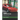 Hot Wheels Treasure Hunt Price Guide: 2020 Edition