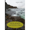 Iceland: The Golden Circle: BLUE LAGOON, THINGVELLIR, LAUGARVATN, GULLFOSS WATERFALL AND GEYSIR