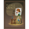 Picture of Grace