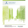 Autodesk Revit 2021 BIM Management: Template and Family Creation (Metric Units): Autodesk Authorized Publisher