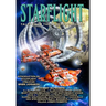 Starflight: Tales From The Starport Lounge