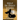 Help in Daily Living