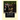 The Ambassadors (1903), By: Henry James, novel (World's Classics)