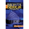 Understanding Biblical Prosperity