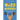 Word Workout