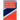 Modern Swahili Grammar